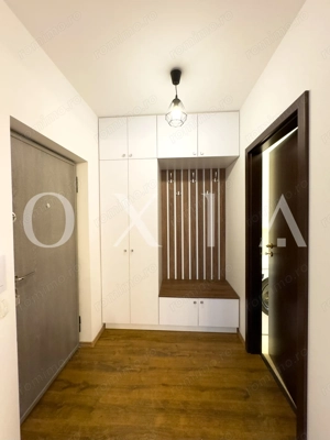 OX720 Chisoda, Complet Mobilat Si Utilat - imagine 14