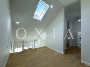 OX719 Loft modern 82 mp | Complexul Studentesc | Imobil nou 2026 - imagine 11