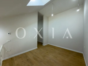 OX719 Loft modern 82 mp | Complexul Studentesc | Imobil nou 2026 - imagine 12