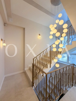 OX719 Loft modern 82 mp | Complexul Studentesc | Imobil nou 2026 - imagine 20