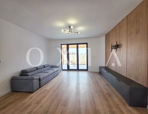 AX1220 Sag-Zona Manastire, Individuala, MobilataUtilata, COMISION 0% - imagine 16