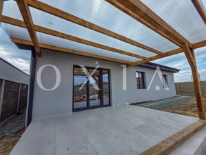 AX1220 Sag-Zona Manastire, Individuala, MobilataUtilata, COMISION 0% - imagine 17