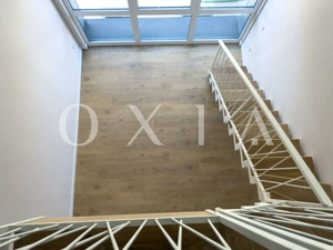 OX719 Loft modern 82 mp | Complexul Studentesc | Imobil nou 2026 - imagine 19