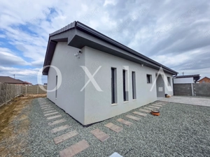 AX1220 Sag-Zona Manastire, Individuala, MobilataUtilata, COMISION 0% - imagine 18