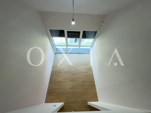 OX719 Loft modern 82 mp | Complexul Studentesc | Imobil nou 2026 - imagine 18