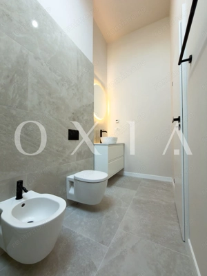 OX719 Loft modern 82 mp | Complexul Studentesc | Imobil nou 2026 - imagine 15