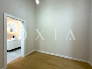 OX719 Loft modern 82 mp | Complexul Studentesc | Imobil nou 2026 - imagine 13