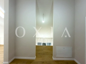 OX719 Loft modern 82 mp | Complexul Studentesc | Imobil nou 2026 - imagine 17