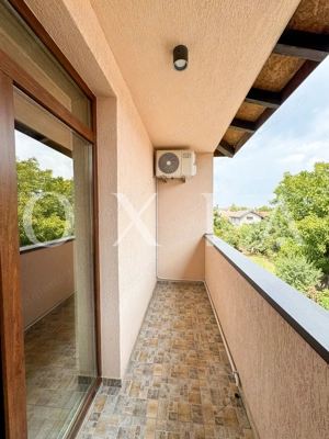 OX720 Chisoda, Complet Mobilat Si Utilat - imagine 12