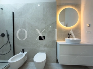 OX719 Loft modern 82 mp | Complexul Studentesc | Imobil nou 2026 - imagine 14