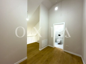OX719 Loft modern 82 mp | Complexul Studentesc | Imobil nou 2026 - imagine 16