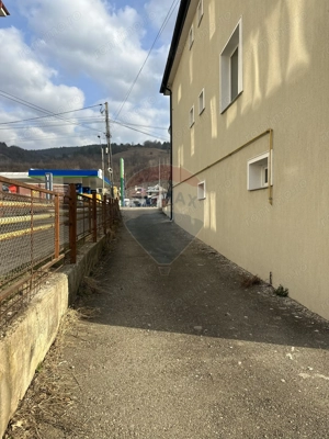 Hala industriala 114 mp zona Ursulet situata la DN - imagine 5