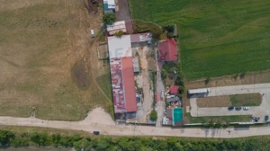 0 Comision | Spatiu industrial | Hala | Brasov - imagine 5