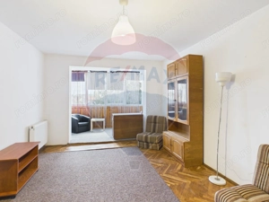 COMISION 0| Apartament 3 camere de închiriat | Spațios | Etaj 1