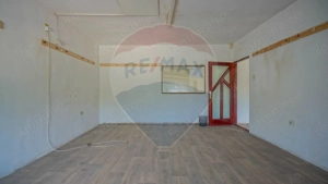 0 Comision | Spatiu industrial | Hala | Brasov - imagine 20