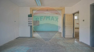 0 Comision | Spatiu industrial | Hala | Brasov - imagine 18