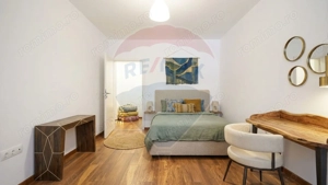 COMISION 0% 3 CAMERE 80 MP TOTAL+ PARCARE + BOXĂ - imagine 4