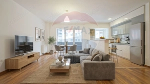 COMISION 0% 3 CAMERE 80 MP TOTAL+ PARCARE + BOXĂ - imagine 2