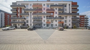 COMISION 0% 3 CAMERE 80 MP TOTAL+ PARCARE + BOXĂ - imagine 11