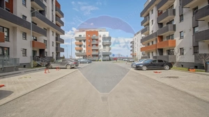 COMISION 0% 3 CAMERE 80 MP TOTAL+ PARCARE + BOXĂ - imagine 12