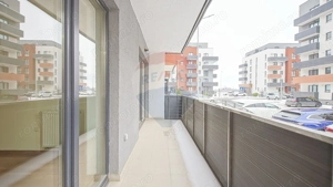 COMISION 0% 3 CAMERE 80 MP TOTAL+ PARCARE + BOXĂ - imagine 9