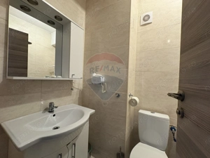 Apartament de 3 camere de vanzare vedere frontala la mare Mamaia - imagine 17