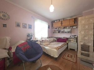 Oferta exceptionala! Casa vacanta la 5 minute de municipiul Targoviste - imagine 20