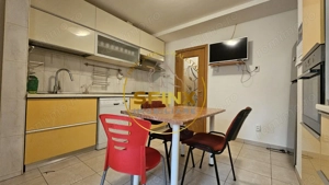  4 camere Calea Mosilor/ Eminescu/ Dacia/ 2 bai/ mobilat/ pet friendly