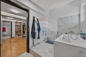 Vila cu design spectaculos, tehnologie smart  lifestyle complet - imagine 15