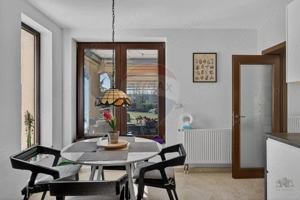 Vila cu design spectaculos, tehnologie smart  lifestyle complet - imagine 16