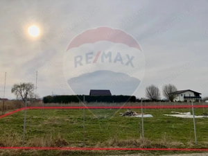 COMISION 0%| Teren 700mp | Intravilan | BOD