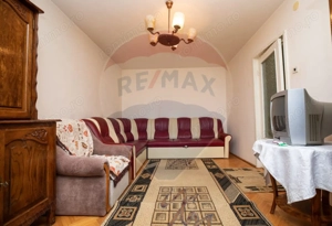 Apartament cu 2 camere de închiriat în zona Fortuna