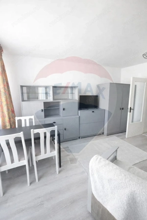 Garsonieră mobilată, gata de mutare – 28,94 mp – Sighetu Marmației