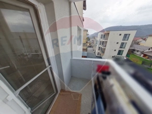 Apartament 2 camere decomandat Bogdan Vodă – parțial mobilat-  48,8 mp - imagine 7