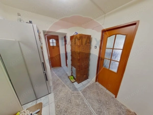 Apartament 2 camere decomandat Bogdan Vodă – parțial mobilat-  48,8 mp - imagine 5