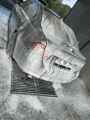 Bmw e90 m47 - imagine 2