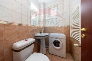 Oportunitate de investitie !  Apartament cu 3 camere in Poiana Brasov - imagine 7