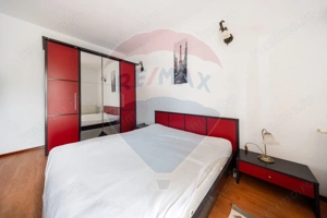 Oportunitate de investitie !  Apartament cu 3 camere in Poiana Brasov - imagine 10