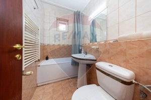 Oportunitate de investitie !  Apartament cu 3 camere in Poiana Brasov - imagine 11
