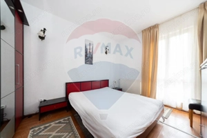 Oportunitate de investitie !  Apartament cu 3 camere in Poiana Brasov - imagine 8