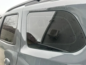 Dacia Duster Expression - imagine 4