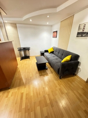 Apartament pentru inchiriat