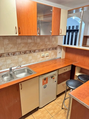 Apartament pentru inchiriat - imagine 6