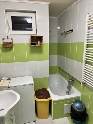 Apartament pentru inchiriat - imagine 9