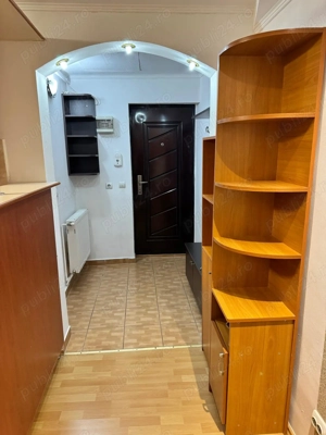 Apartament pentru inchiriat - imagine 8