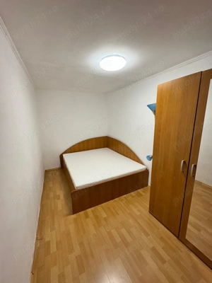 Apartament pentru inchiriat - imagine 4