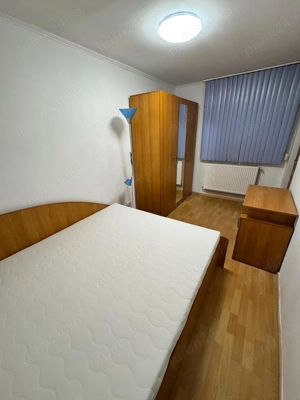 Apartament pentru inchiriat - imagine 5