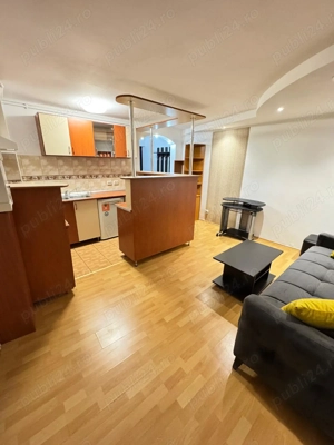 Apartament pentru inchiriat - imagine 3