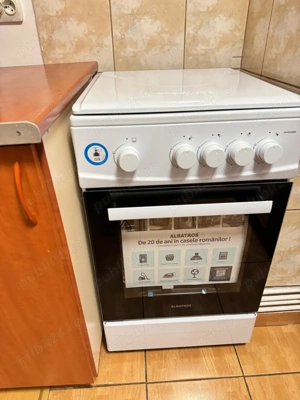 Apartament pentru inchiriat - imagine 7