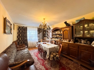 Apartament cu 2 camere decomandate, aflat in zona Freidorf, Timisoara - imagine 6